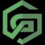 undefined logo