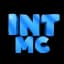 undefined logo