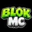 blokmc.pl logo