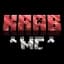 krabmc.pl logo