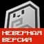 undefined logo