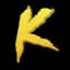 undefined logo