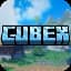 mc.mineplay.nl logo