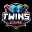 Ikona serwera twinsgame.eu