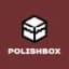 Ikona serwera polishbox.pl