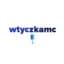 undefined logo