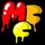 undefined logo