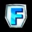 undefined logo