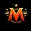 undefined logo