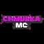 undefined logo
