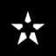starvide.pl logo