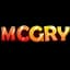 mcgry.pl logo