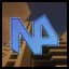 mc.nacio.pl logo