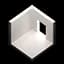 Ikona serwera play.littleroom.dev