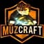 mc.muzcraft.com logo