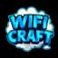 Minecraft server logo
