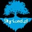 sky-land.pl logo
