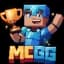mcgg.pl logo
