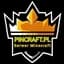 undefined logo