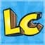 undefined logo