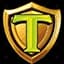 thyxel.net logo