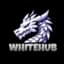 undefined logo