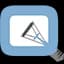undefined logo