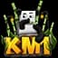 undefined logo