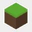 Ikona serwera survivalcraft.online