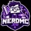 nerdmc.eu logo