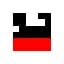 Minecraft server logo