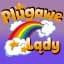 plugawelobby.maxc.pl logo