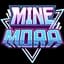 Ikona serwera minemora.net