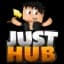 undefined logo