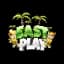 eastplay.pl logo