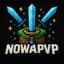 Ikona serwera nowapvp.pl