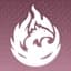 undefined logo