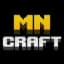 Ikona serwera mncraft.pl