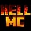 Ikona serwera Hell.6mc.pl