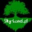 sky-land.pl logo