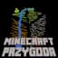 mcpr.pl logo