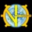 netherion.pl logo