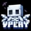 vplay.pl logo