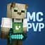 Ikona serwera mc-pvp.pl