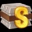 sztabki.gg logo