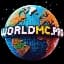 undefined logo