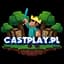 Ikona serwera castplay.pl
