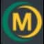 undefined logo