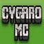 undefined logo