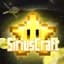 undefined logo